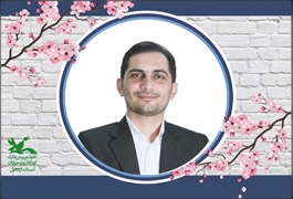 خبرنگاری و روزنامه نگاری،مقدماتی،نوجوان،دختر،مهدی همتی،روزهای یکشنبه ،ساعت 15:00 تا 16:00،فصل بهار1404، اردبیل 